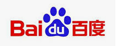 Baidu